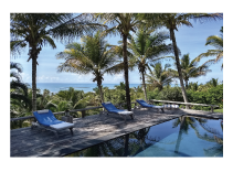trancoso villa rentals